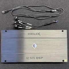 2025年最新】helix dspの人気アイテム - メルカリ