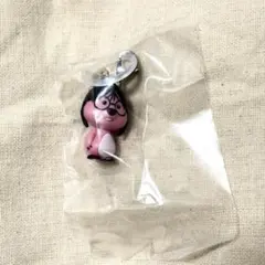 ZANMANG LOOPY めじるしアクセサリー みおぼえあるぴー