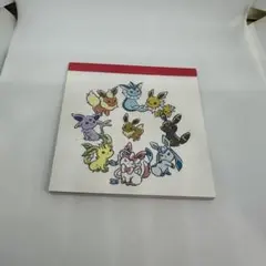 Item thumbnail for item 7203a22d-cfaf-4d0c-8af8-e544402cdfe2