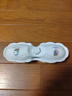 Item thumbnail for item 16ebdac9-5d80-4a6d-a32c-6a43cad3c11d