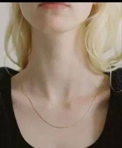 2026年最新】lLIFE k10の人気アイテム - メルカリ