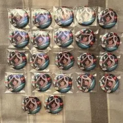 2025年最新】nakamuの人気アイテム - メルカリ