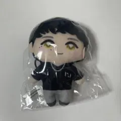 Item thumbnail for item 0ef41e01-16f2-4e7e-9e3e-db9d78b901a2