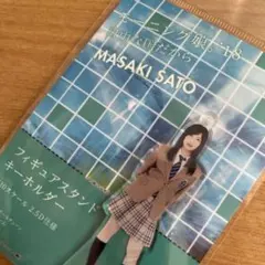 Item thumbnail for item 560c6df5-b89e-49a9-88a0-b4bcc077c2b6