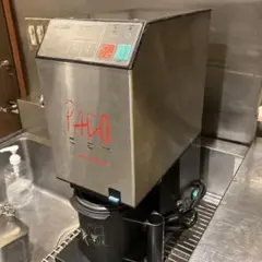 ‼️日曜21時までの特大セール‼️FMI パコジェット PJ-1 ジャンク品 2026年最新】パコジェット PJ-1の人気アイテム - メルカリ