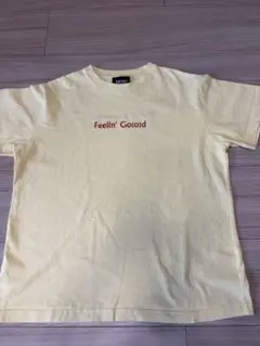 2026年最新】藤井風 tシャツの人気アイテム - メルカリ