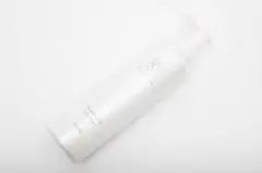 【るるこ様専用】フェルミナ face & scalp CO2 洗顔フォーム 2点