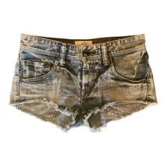 Item thumbnail for item c2d96e7a-0837-43d7-9005-2a4a1d14c5e3