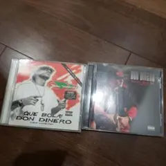 Item thumbnail for item 0f70fb51-8b16-40c3-8172-91631e0c1454