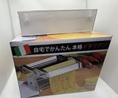 Item thumbnail for item f177d81e-e0eb-4e63-9c75-a54e9494059a