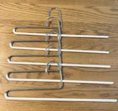 Item thumbnail for item 40bef023-f747-449b-b269-c8ba0cc64f90