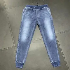 AZUL デニムパンツ