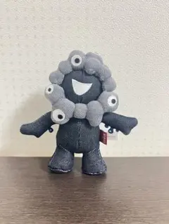 EXPO 2025 大阪・関西万博　ミャクミャクEDWIN コラボ