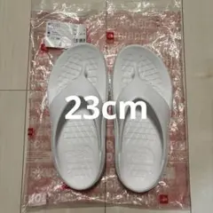 THE NORTH FACE リアクティブフリップリカバリーサンダル