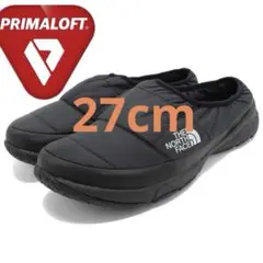 2026年最新】THE NORTH FACE カラー：ブラック系 サボ・クロッグ