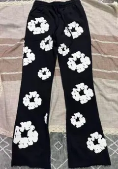 2025年最新】denim tears フレアの人気アイテム - メルカリ