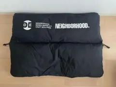 2026年最新】neighborhood benchの人気アイテム - メルカリ
