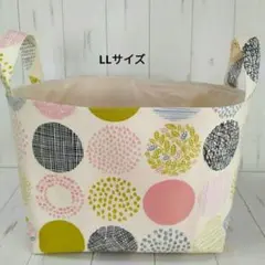 Item thumbnail for item 70befa4e-6356-4022-87cc-9172964f9137