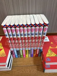 2025年最新】コミック／コミック「多聞くん今どっちの人気