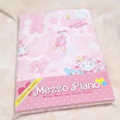 2026年最新】メゾピアノミミポポの人気アイテム - メルカリ