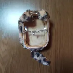 Item thumbnail for item 2b753b9e-a552-4f38-91ae-48217f1298aa