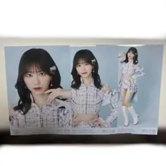 Item thumbnail for item cc4f6b83-680f-42d6-bc68-d32a168553f0