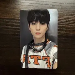 Item thumbnail for item 007254c2-e743-4c9a-a011-7bf6a738b633