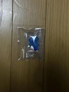 TWICE LOVELYS グミ＆チャーム TZUVELY（ツウィ）