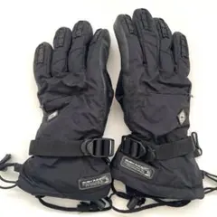 Item thumbnail for item ff48bbf3-26ec-4eaf-91cb-3f360ed6f3b0