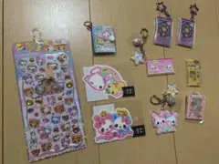 平成レトロファンシー