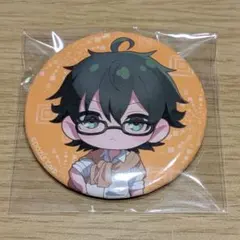 2026年最新】キャラクターグッズ ピンズ・ピンバッジ・缶バッジの人気