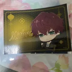 魔法使いの約束 まほやく ミスラ