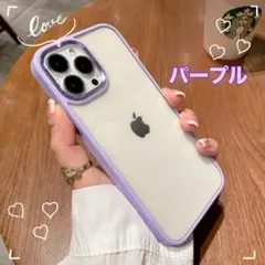 Item thumbnail for item eb3a6912-0ccd-4aa4-aeee-0da98f98eec5