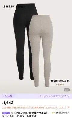 Item thumbnail for item 8978b0e1-7699-4d5f-99b7-74bd56fccc1a