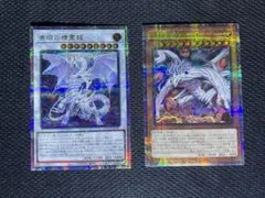 Item thumbnail for item af33651c-ae1e-4fc5-bf93-f504dcfe5470