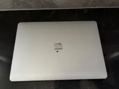 MacBook Air 2020 M1モデル　RAM16GB ROM500GB