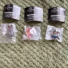 Item thumbnail for item 0fe4e534-0cea-4b7e-90a1-5264b259e13b