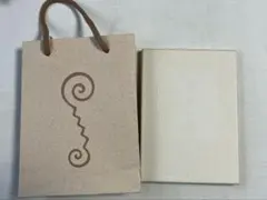 石井竜也GALLERIAHATIポストカード11枚セット⭐︎米米クラブ