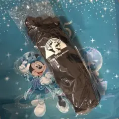 2026年最新】ディズニー 実写 傘の人気アイテム - メルカリ