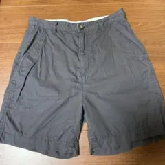 シャンブルドニーム　ハーフパンツ　ショートパンツのサムネイル