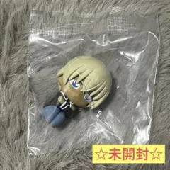 まちぼうけ 安室透