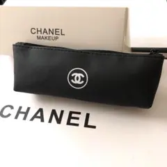 ノベルティ コインケース