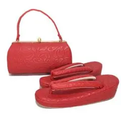 Item thumbnail for item 64eb1695-80a2-460a-86e5-328b47ae98f9