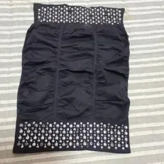 ANAPチューブトップ