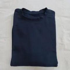 ジーユー スウェット