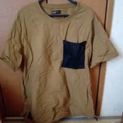 タケシ様 リクエスト 2点 まとめ商品