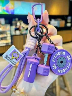 BMSG ルイ まとめ売り スターグロー カラビナ フォンストラップ