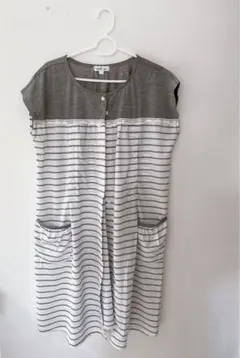 マタニティパジャマ