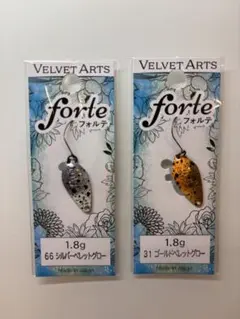 Item thumbnail for item c4f7567f-446d-4d59-b38b-3cc41d528b5b