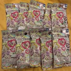 ブルーハワイ様 リクエスト 2点 まとめ商品